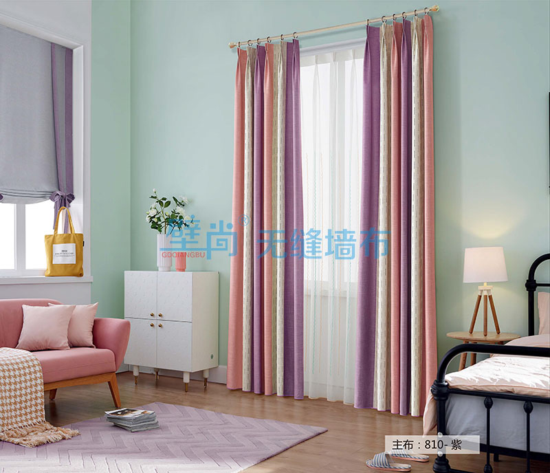 黑絲竹節-07